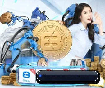 平台优化